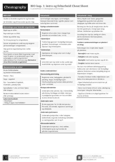 PDF (Black & white) — Style 1