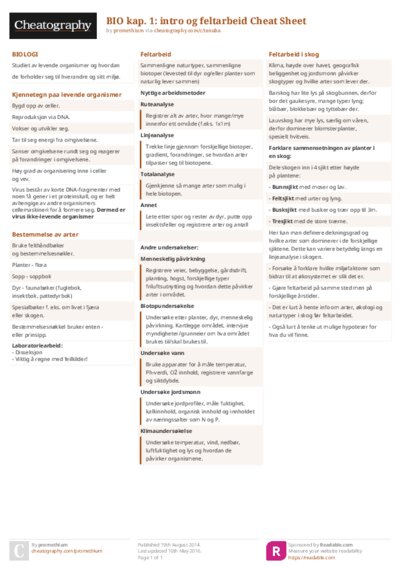 PDF (Colour) — Style 2