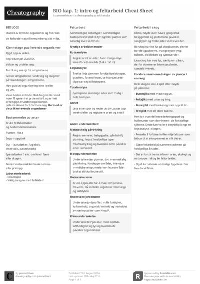 PDF (Black & white) — Style 2