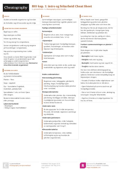 PDF (Colour) — Style 3