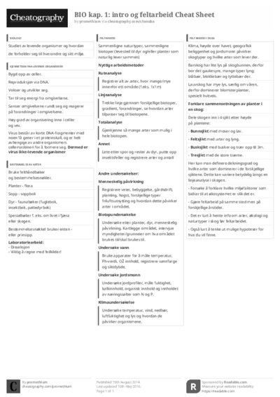 PDF (Black & white) — Style 3