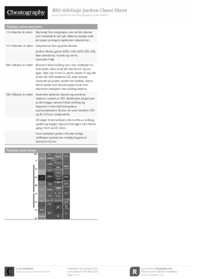 PDF (Black & white) — Style 1