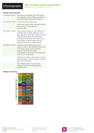 PDF (Colour) — Style 2