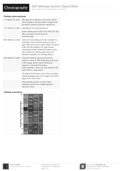 PDF (Black & white) — Style 2