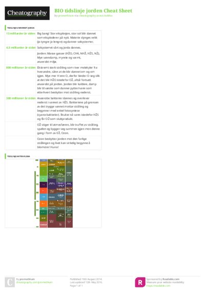 PDF (Colour) — Style 3