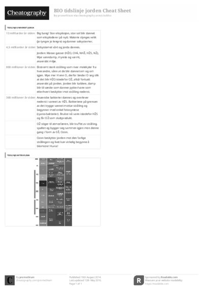 PDF (Black & white) — Style 3
