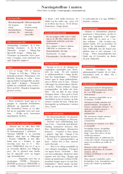 LaTeX (Compiled PDF)