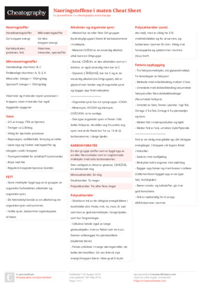 PDF (Colour) — Style 2