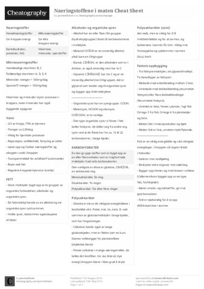 PDF (Black & white) — Style 2