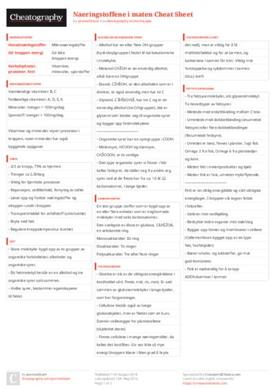PDF (Colour) — Style 3