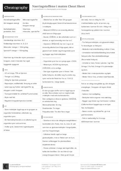 PDF (Black & white) — Style 3