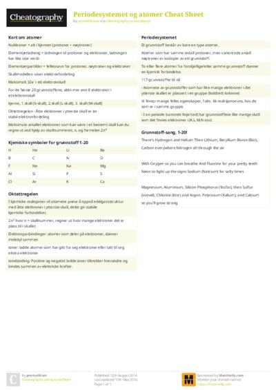 PDF (Colour) — Style 2