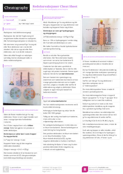 PDF (Colour) — Style 3