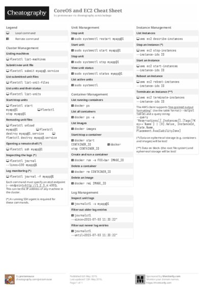 PDF (Black & white) — Style 2