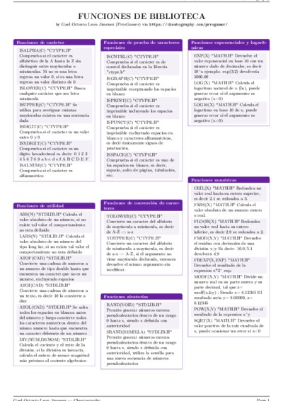 LaTeX (Compiled PDF)