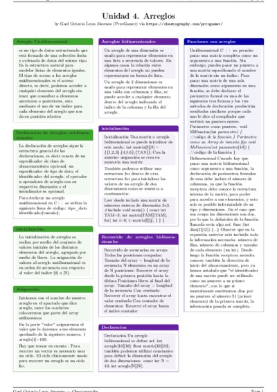 LaTeX (Compiled PDF)