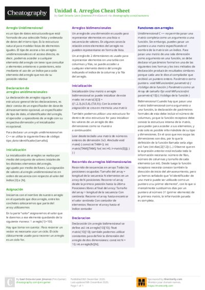 PDF (Colour) — Style 2