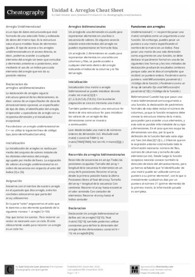 PDF (Black & white) — Style 2