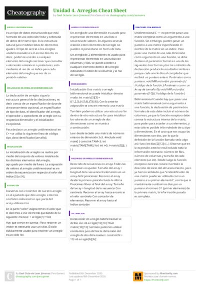 PDF (Colour) — Style 3