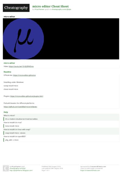 PDF (Colour) — Style 2