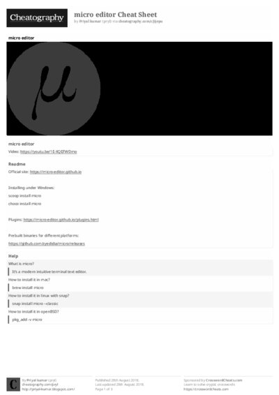 PDF (Black & white) — Style 2