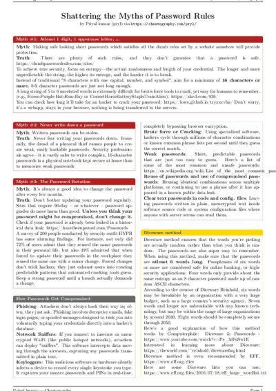 LaTeX (Compiled PDF)