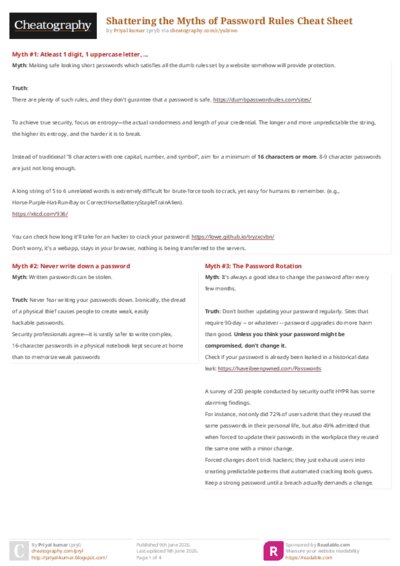 PDF (Colour) — Style 2
