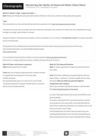 PDF (Black & white) — Style 2