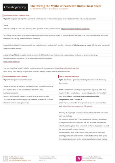 PDF (Colour) — Style 3