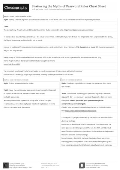 PDF (Black & white) — Style 3