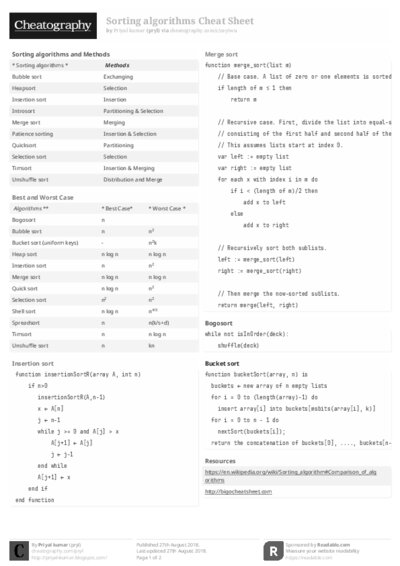 PDF (Black & white) — Style 2
