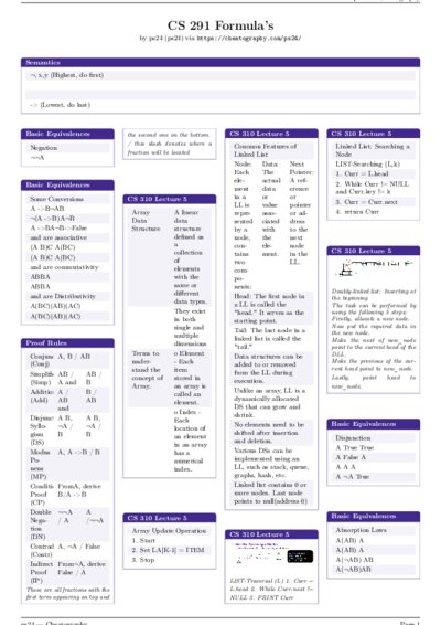 LaTeX (Compiled PDF)