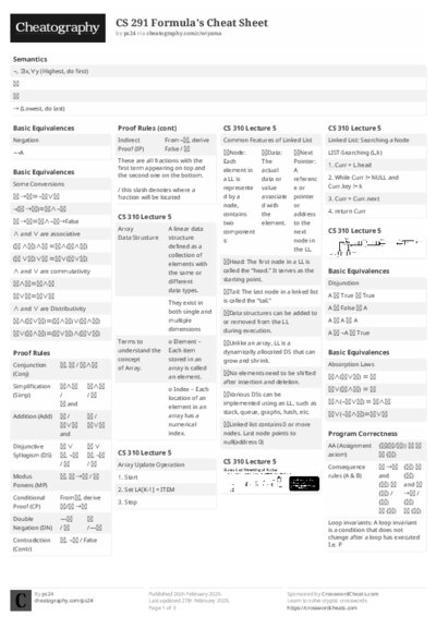 PDF (Black & white) — Style 2