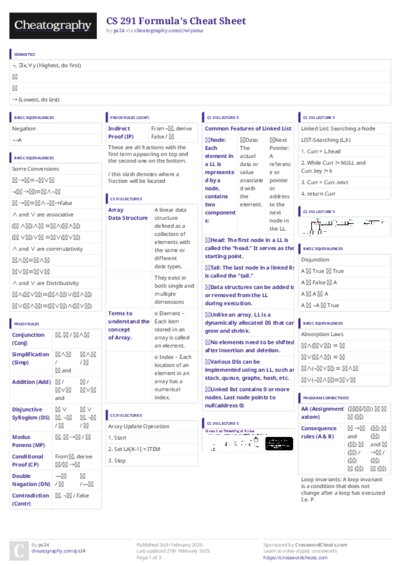 PDF (Colour) — Style 3