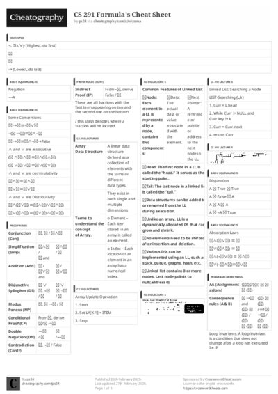 PDF (Black & white) — Style 3
