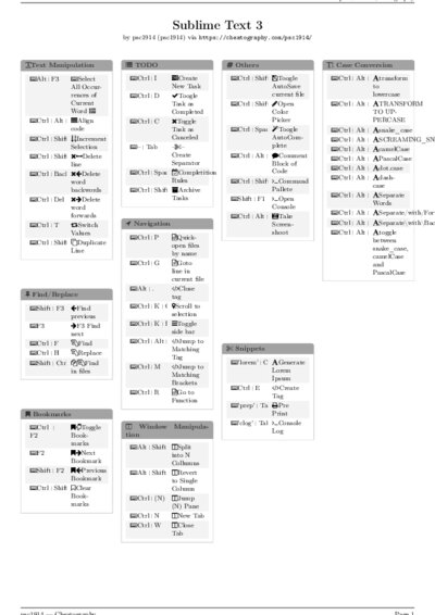 LaTeX (Compiled PDF)