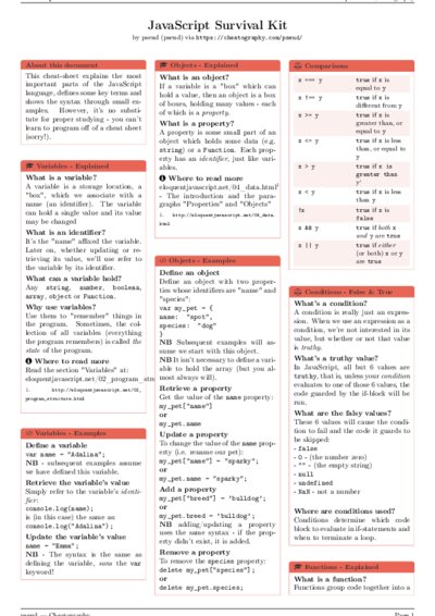 LaTeX (Compiled PDF)