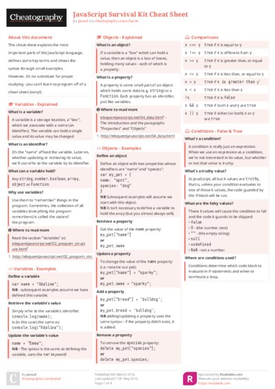 PDF (Colour) — Style 2