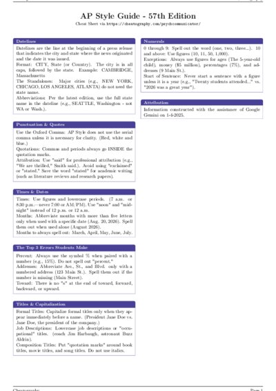LaTeX (Compiled PDF)