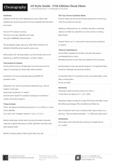 PDF (Black & white) — Style 2