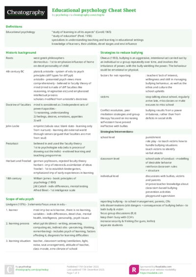 PDF (Colour) — Style 2