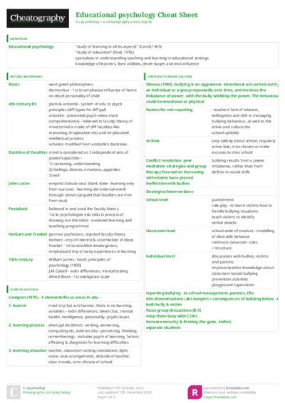 PDF (Colour) — Style 3