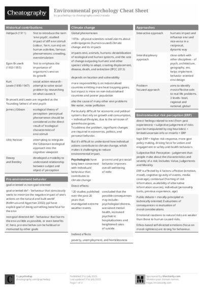 PDF (Black & white) — Style 1