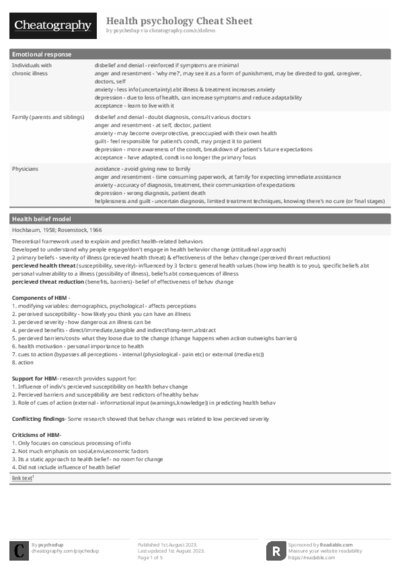 PDF (Black & white) — Style 1
