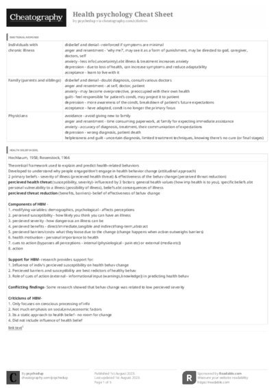 PDF (Black & white) — Style 3