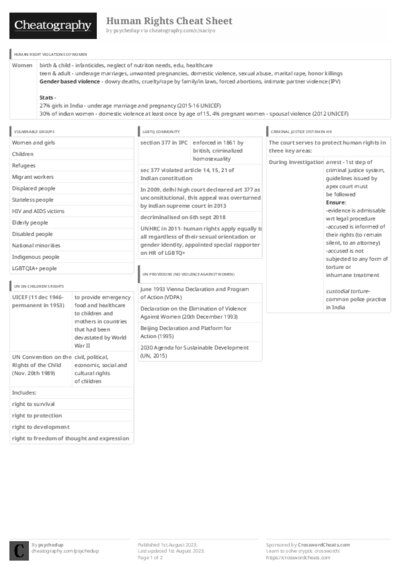 PDF (Black & white) — Style 3