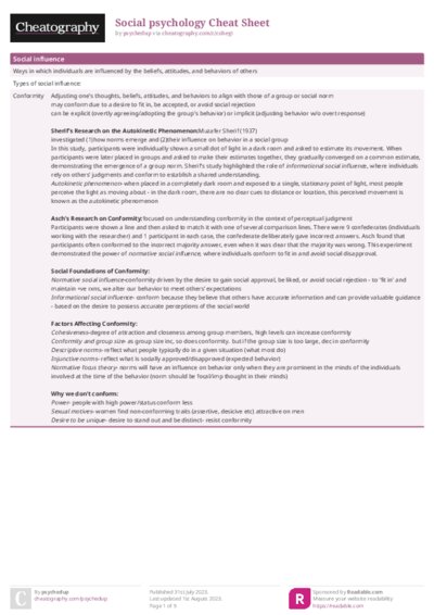 PDF (Colour) — Style 1