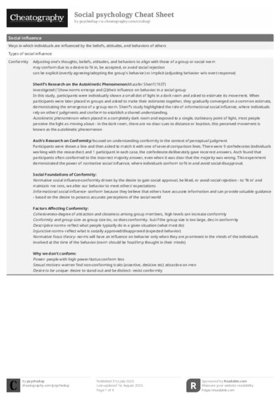 PDF (Black & white) — Style 1