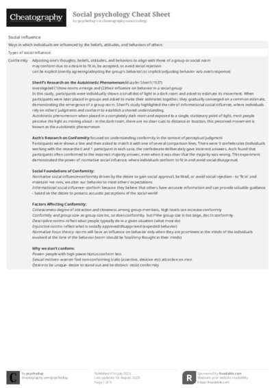PDF (Black & white) — Style 2