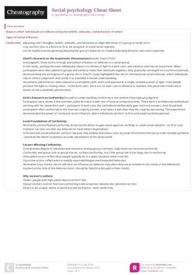 PDF (Colour) — Style 3